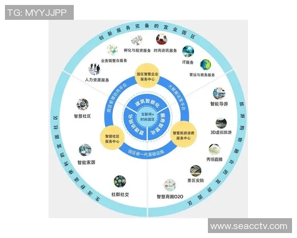 IG战队的快攻战术解析与实战应用探讨 IG战队的快攻战术解析与实战应用探讨