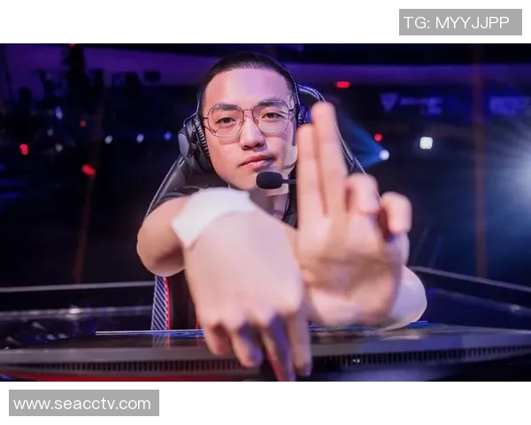 EDG在世界大师赛中的战术表现分析与深度点评