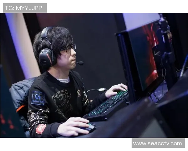 城市赛特别报道：RNG战队的荣耀与拼搏之路全景回顾