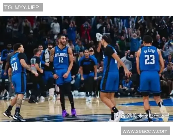 南京篮球队的速度之美：探秘快速进攻与团队配合的完美结合