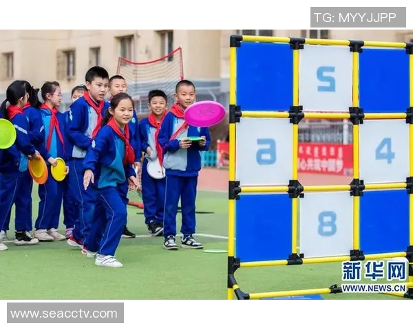 张军独家分享飞盘技巧与心得体会助你轻松掌握这项运动的乐趣与魅力