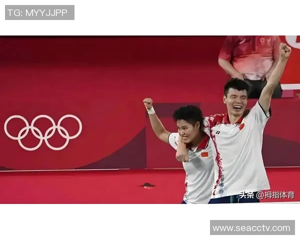 广州羽毛球队荣登全国羽毛球配合排行榜第二名展现强大实力与团队默契 广州羽毛球队荣登全国羽毛球配合排行榜第二名展现强大实力与团队默契