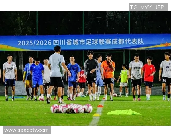 成都足球队的崛起与发展探讨聚焦球队力量与未来潜力分析