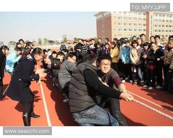 杨丽专访:探寻乒乓球背后的成功秘诀与奋斗历程 杨丽专访:探寻乒乓球背后的成功秘诀与奋斗历程