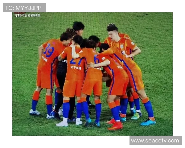 成都篮球队节奏之争引发热议球迷观点各异探讨战术与表现