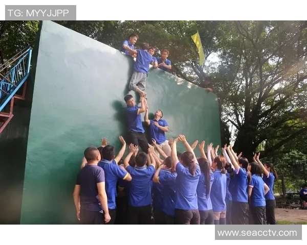 攀岩高手刘军揭秘成功秘诀与训练心得分享