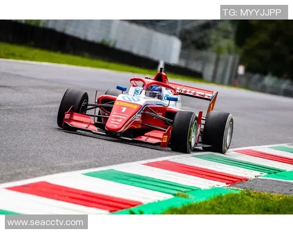 洲际杯赛季回顾：北京足球队状态分析与表现评估