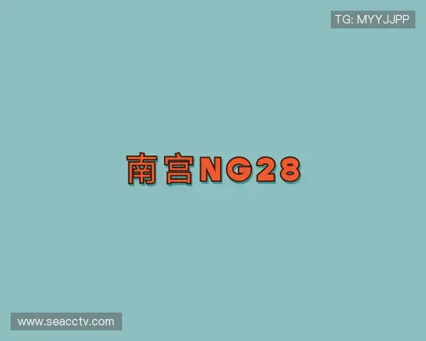 知道南宫NG28