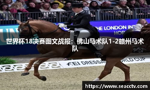 彩神vll首页