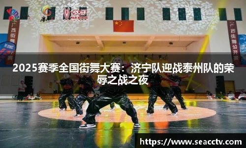 彩神官网