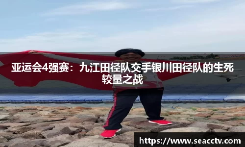 彩神官网