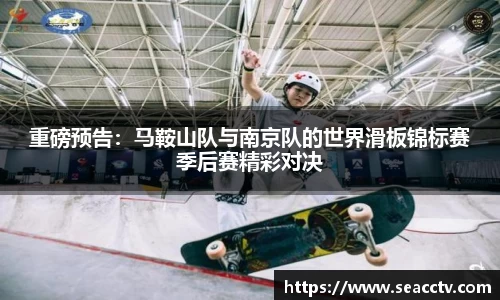 彩神vll首页