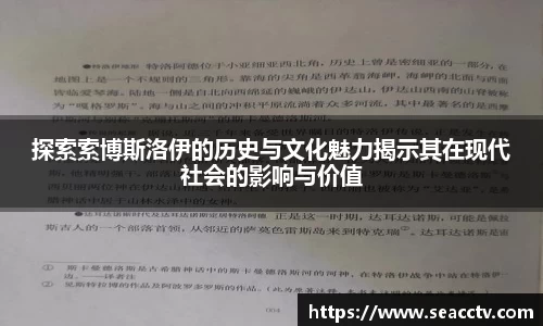 彩神官网
