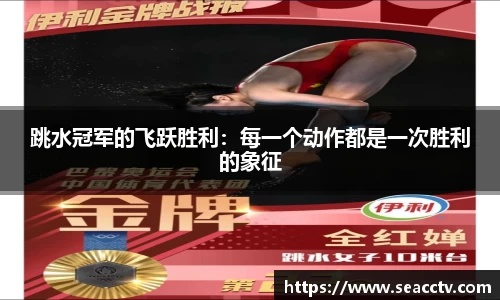 彩神官网