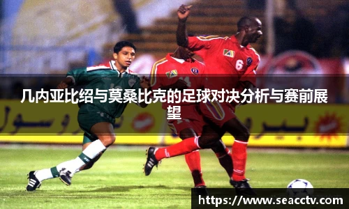 币游国际首页