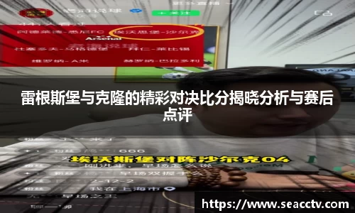 币游国际官方网站