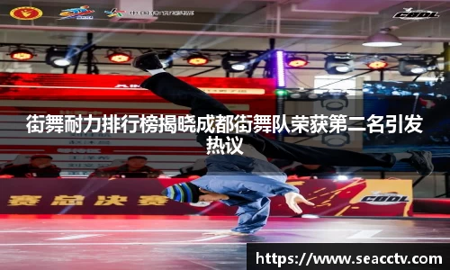 币游国际APP