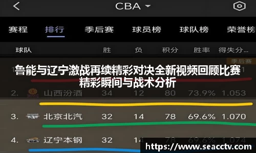 币游国际官方网站